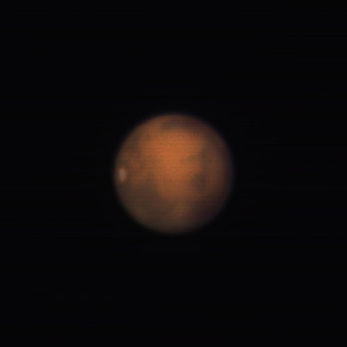 火星20120320.jpg