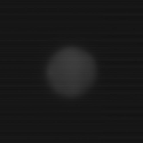 火星20120320G.jpg