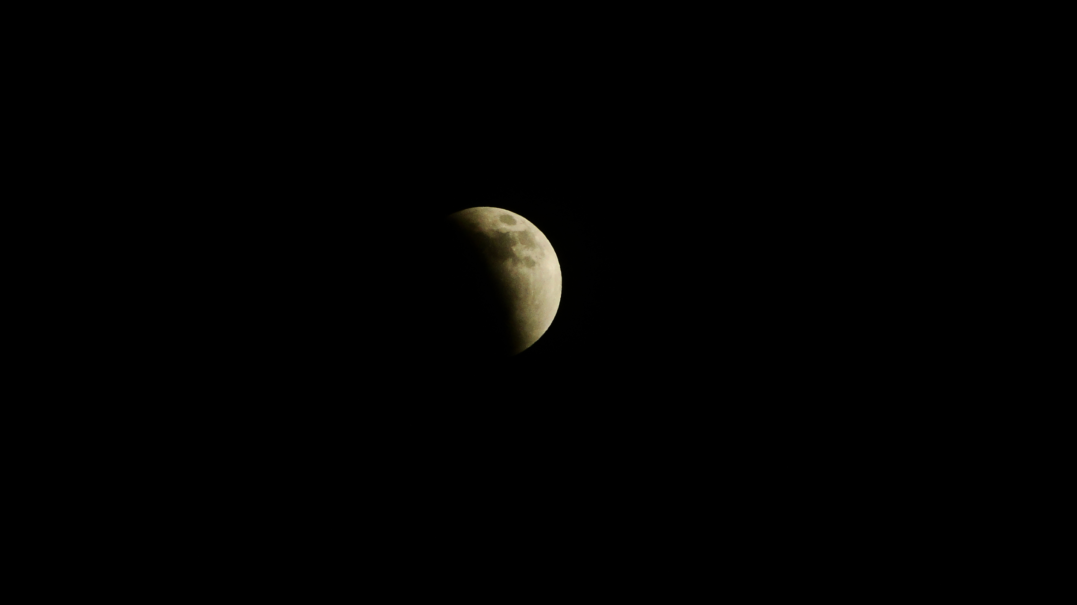 DSC02715.JPG