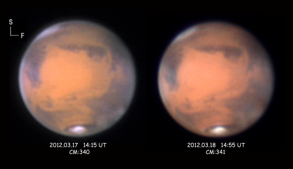 Mars_20120317.18.jpg