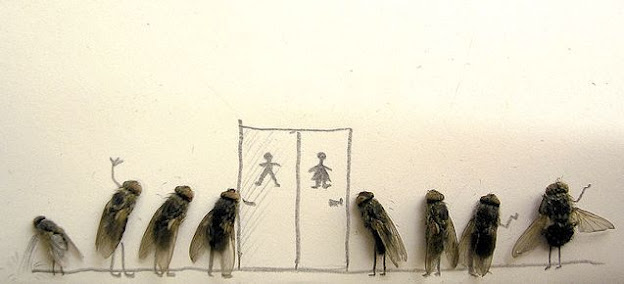 dead_flies_art_07.jpg