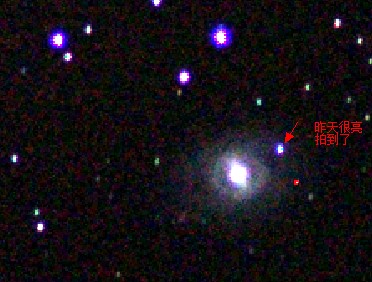 QQ截图20120322185119.jpg