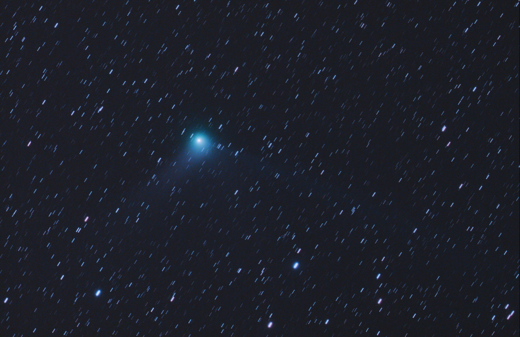 Comet Garradd 002a.JPG