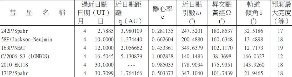 360截图20120323175924007.jpg