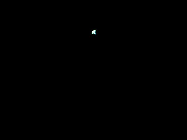 Object_20120323_1321_027.jpg