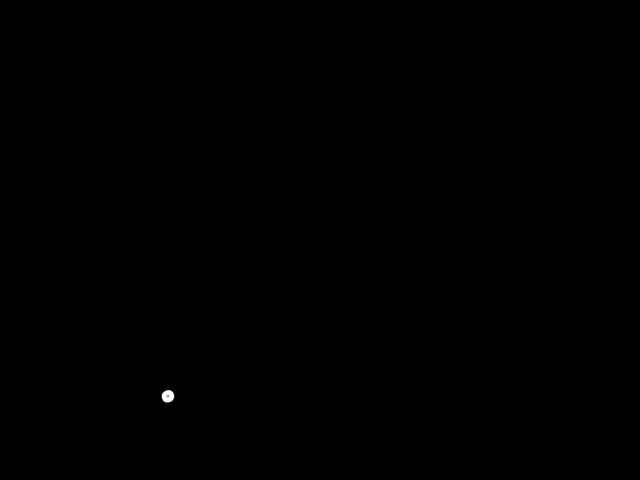 Object_20120323_1250_031.jpg
