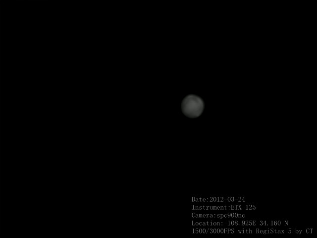 324黑白火星_副本.jpg