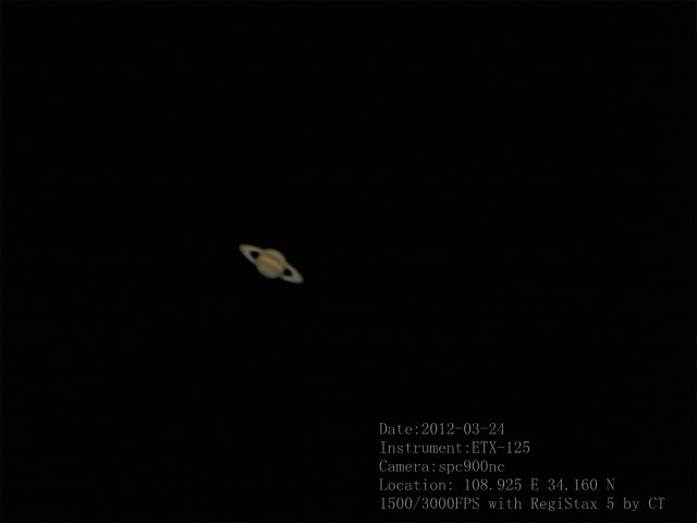324小土星2_副本.jpg