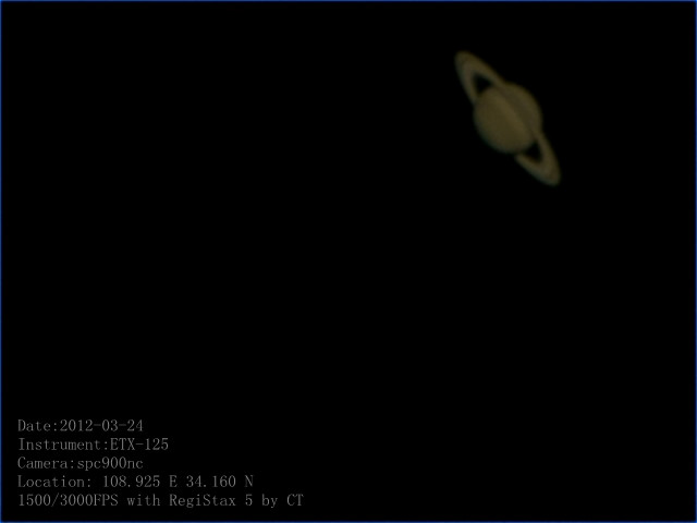 324土星2_副本.jpg