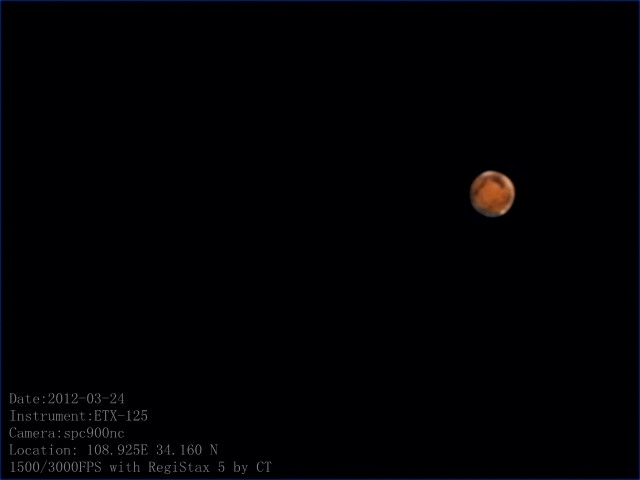 324火星1_副本.jpg
