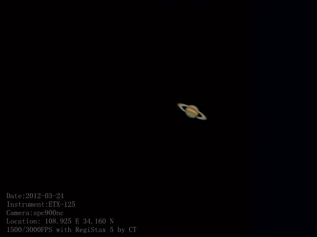 324小土星3_副本.jpg