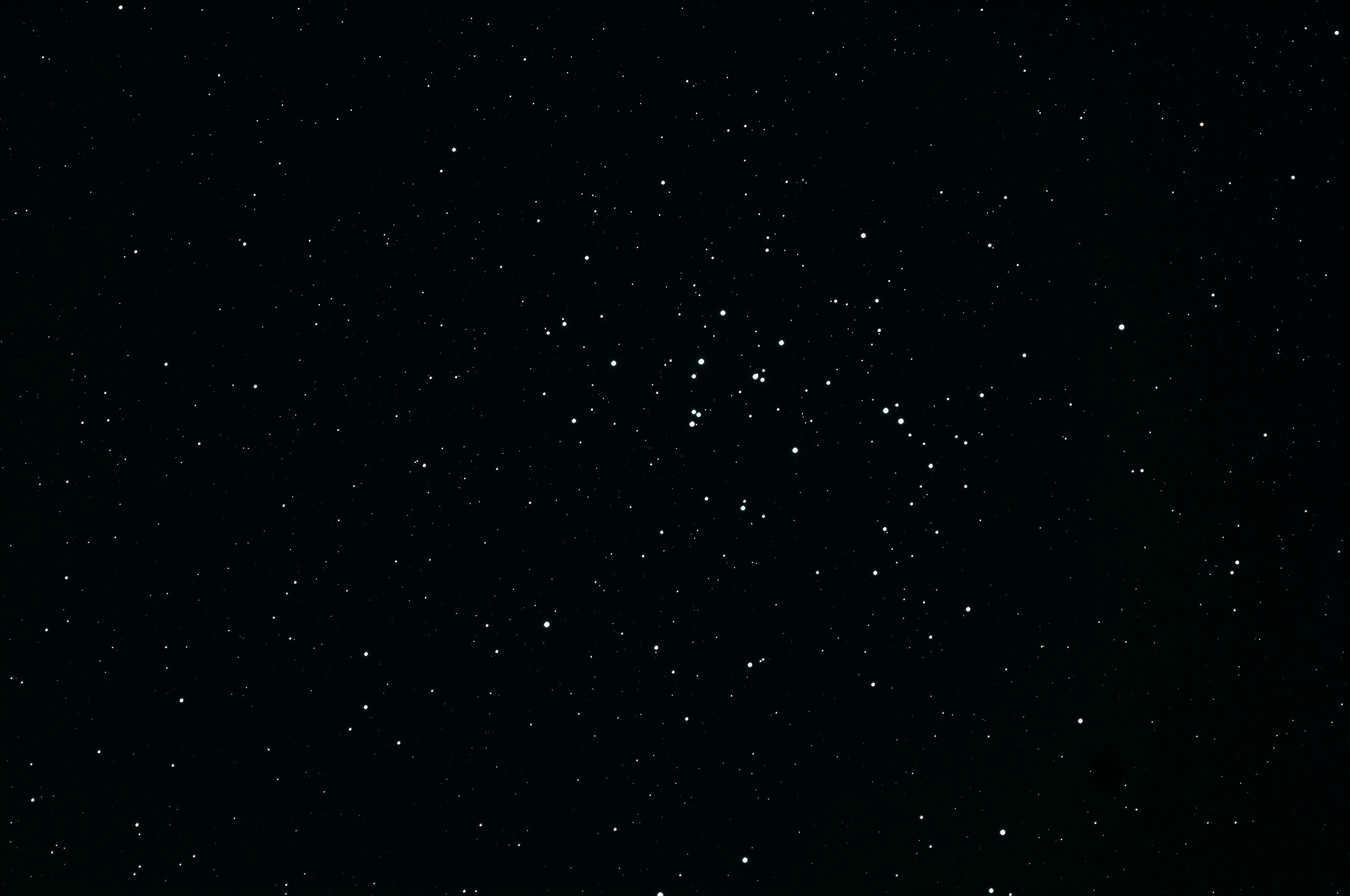 鬼星团.jpg