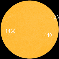 hmi200.gif
