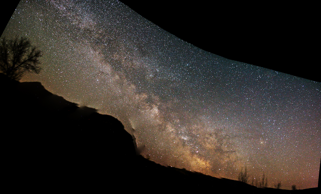 01 Panorama (2).jpg