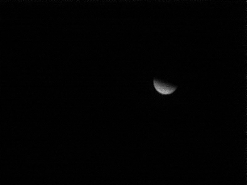 CAPTURE_00007.jpg