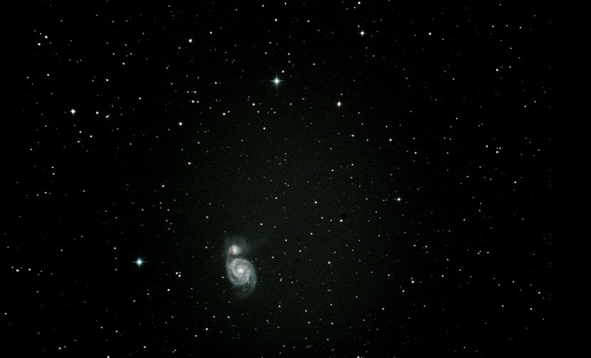 2012-03-24_22-02-03.jpg
