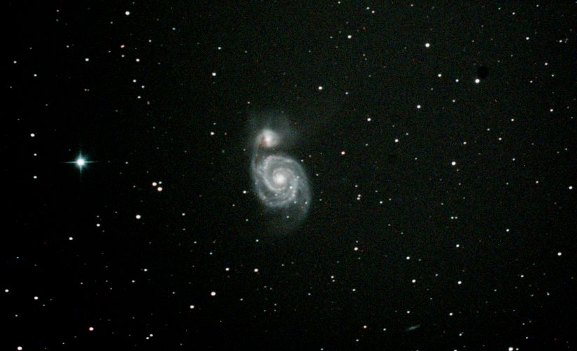 2012-03-24_22-14-16.jpg