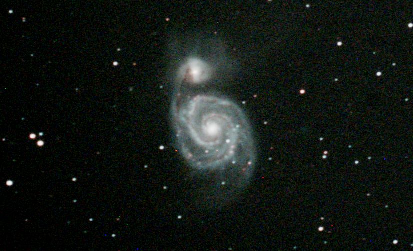 2012-03-24_22-04-32.jpg