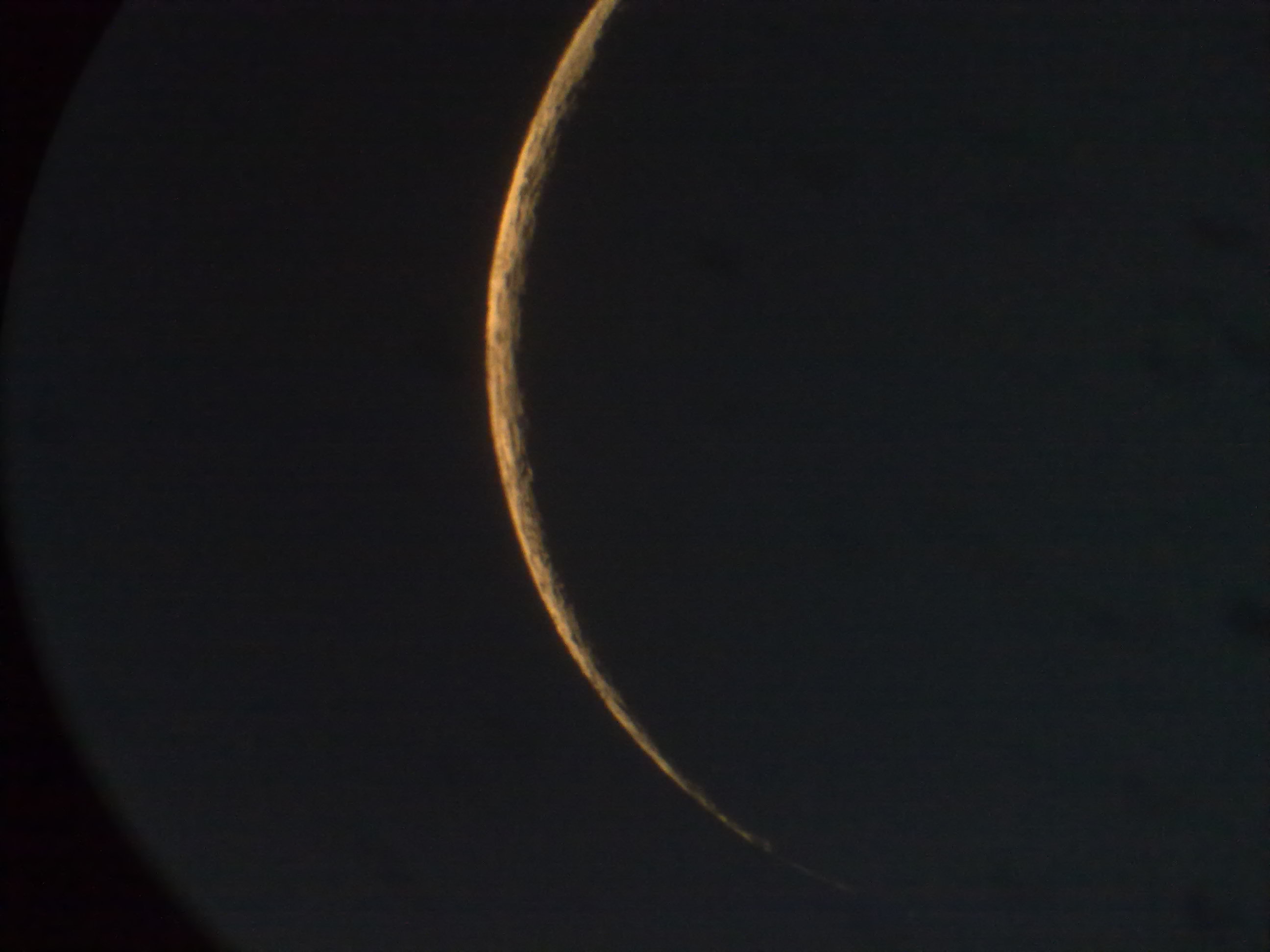 24032012213.jpg