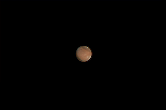 mars_1 resize.jpg
