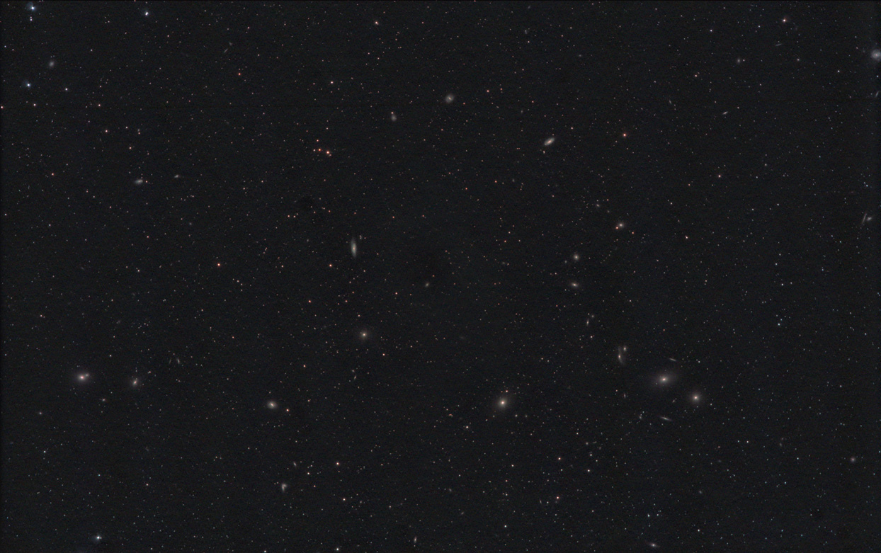 virgo7.jpg