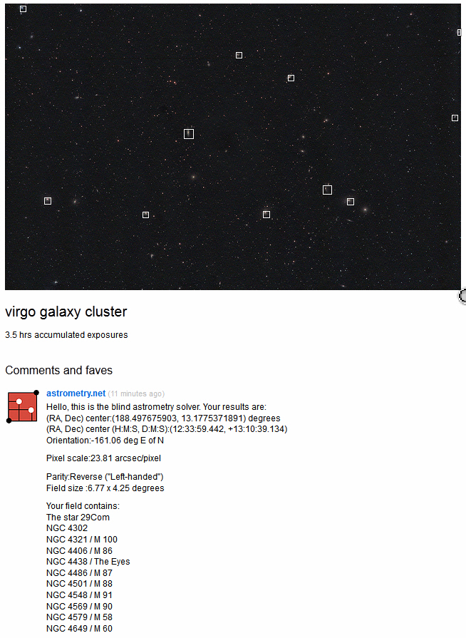 solver.jpg