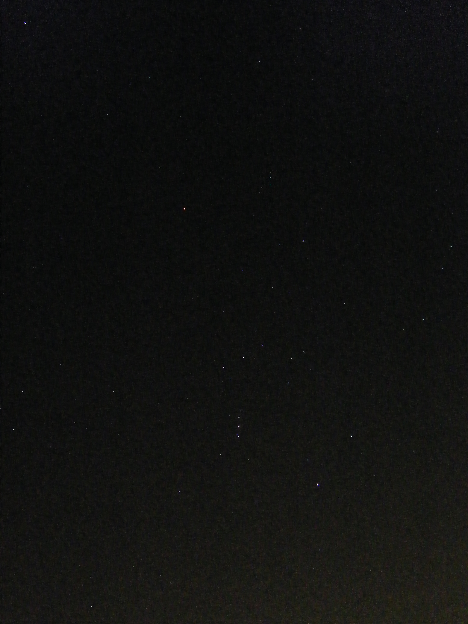 3月星空 039.jpg