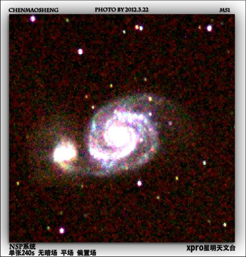 m51.jpg