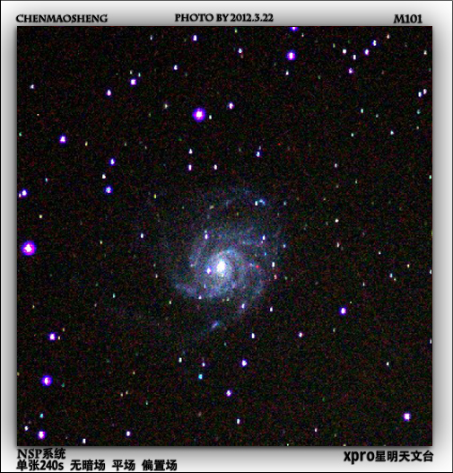 m101..jpg