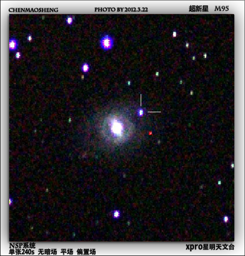 超新星m95.jpg