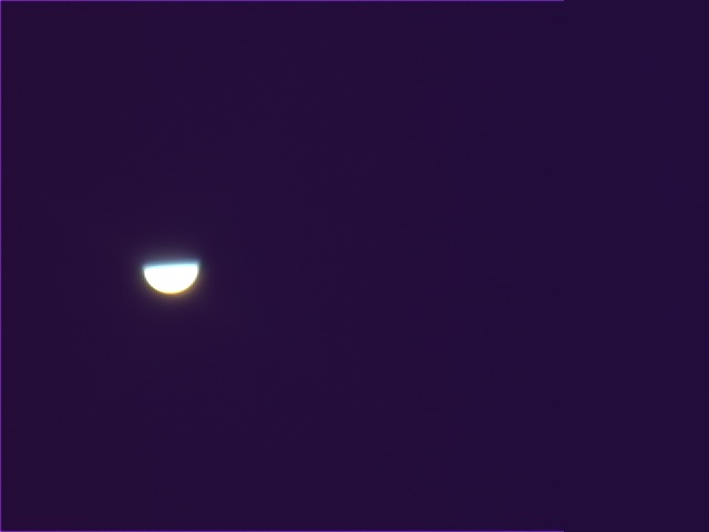 金星