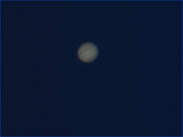 木星