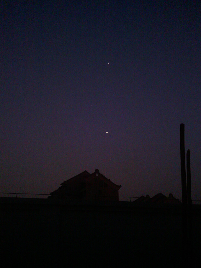 20120325190837.jpg