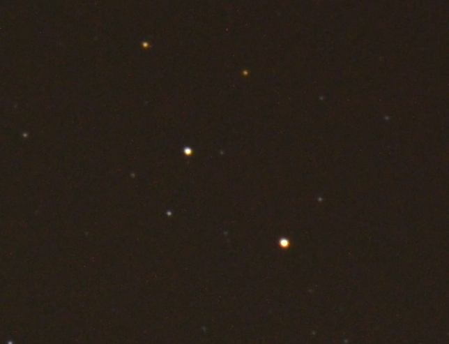 QQ截图20120325221001.png