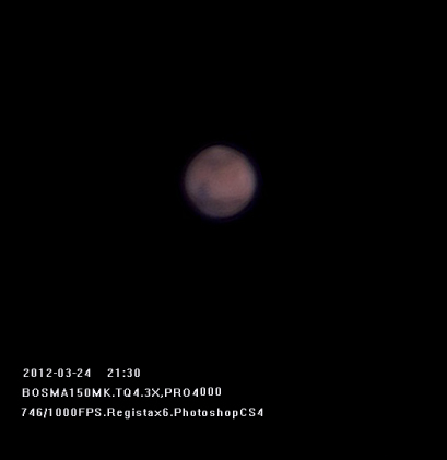 火星3.jpg