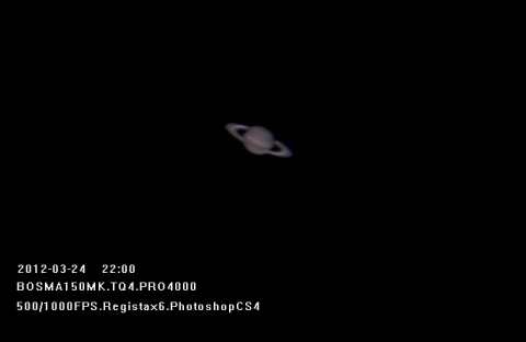 土星.jpg