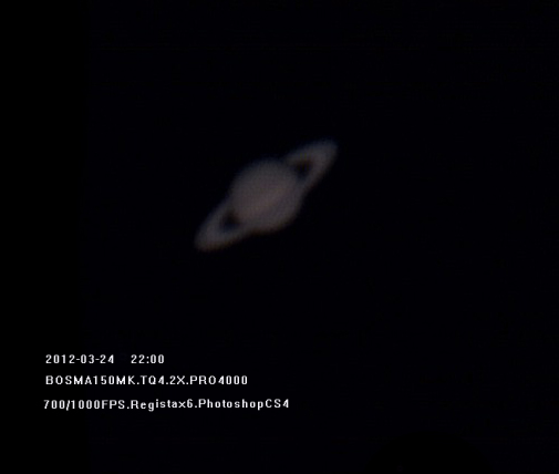 土星2.jpg