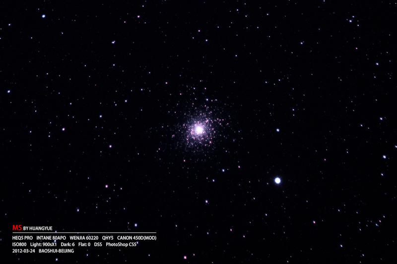 M5.jpg