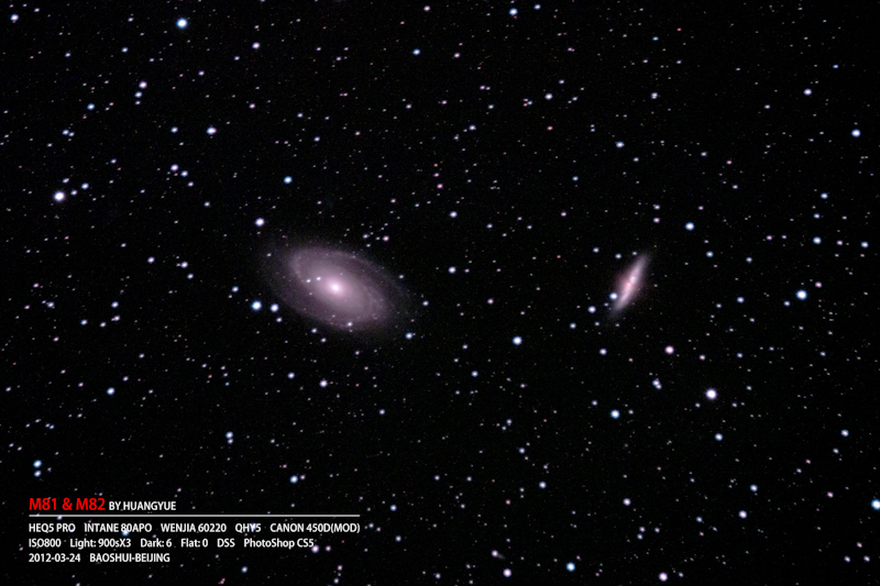 M81 & M82.jpg