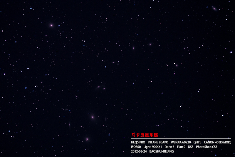 马卡良星系链.jpg
