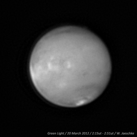 120323-coslog-mars3-1140a.gif