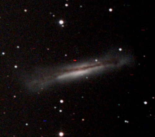 2012-03-26_08-08-22.jpg