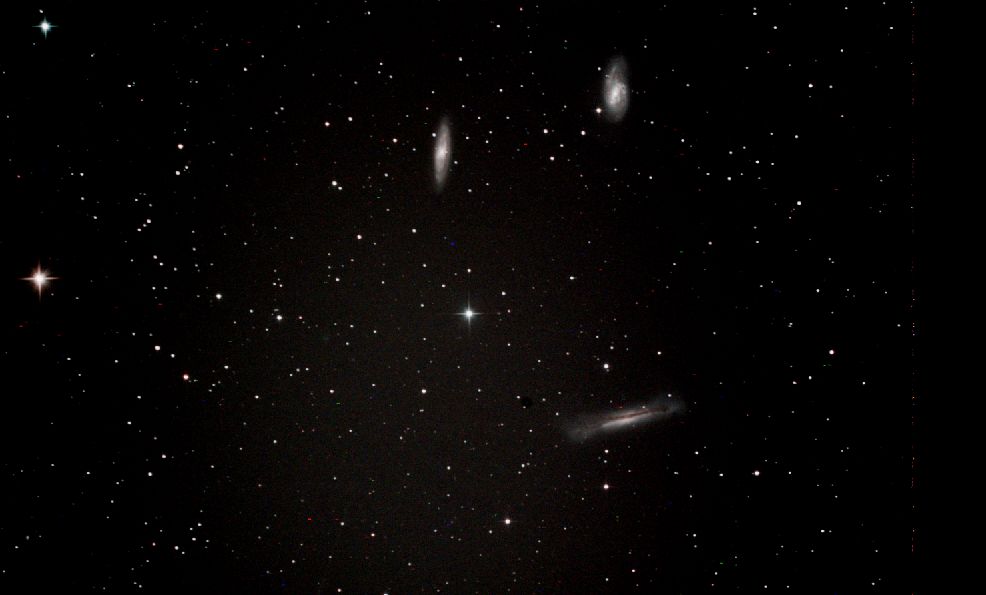 2012-03-26_08-05-27.jpg