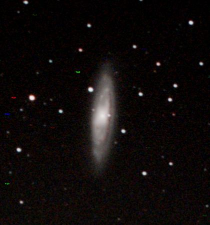 2012-03-26_08-07-22.jpg