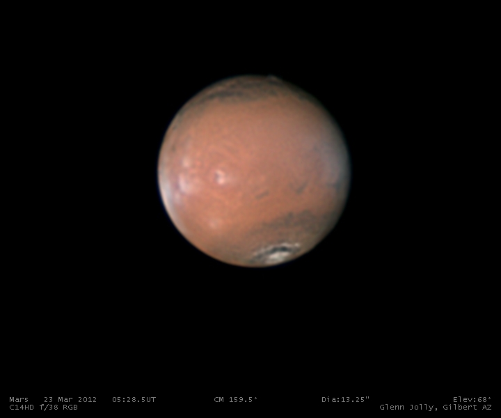 5139177-Mars_7_RGB_23Mar2012_052832UT.jpg