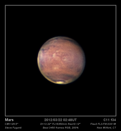 5134820-RGB3450f34200% 03 21 12_web.jpg