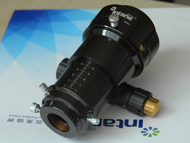 focuser.jpg