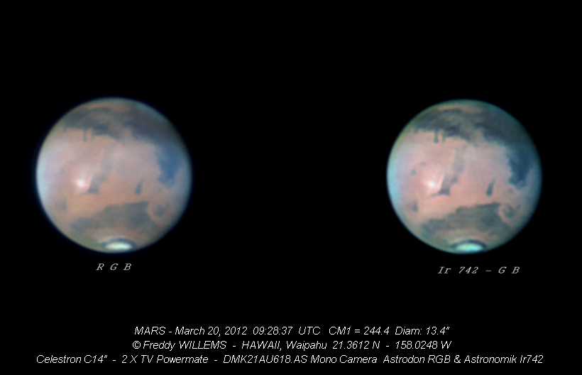 5140857-2012-03-20-0928.5-RGB Set 1 TXT_2.jpg