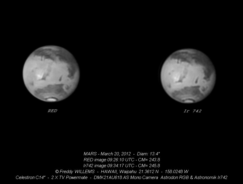 5140858-Mars C14 12-03-19 23-26-10 120sRED Set 2 TXT_2.jpg