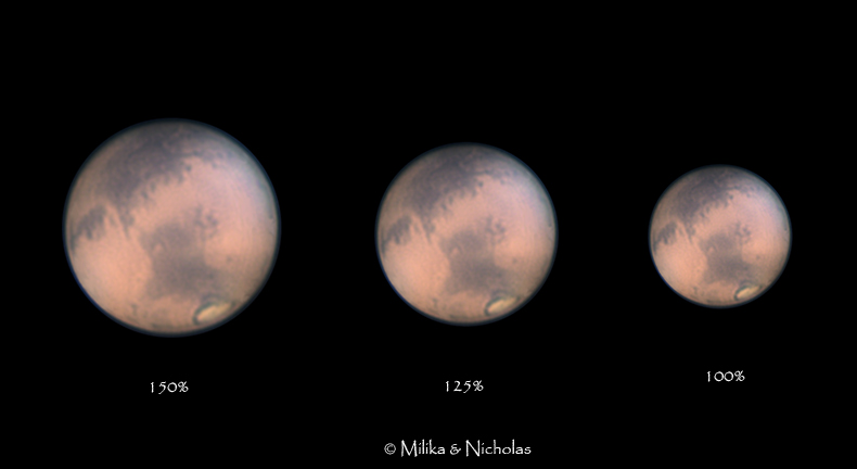 5136188-Mars_RGB_11_03_2012_003112AstrimME5@2p5x2@150%&125%&100%Texted.jpg